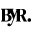 Logo de ByYourRules